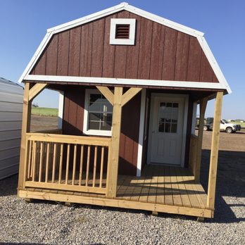 Browns Trailer Corral - Trailer Repair Near Me - Altus, Oklahoma Browns Trailer Corral - Trailer Repair Near Me - Altus, Oklahoma