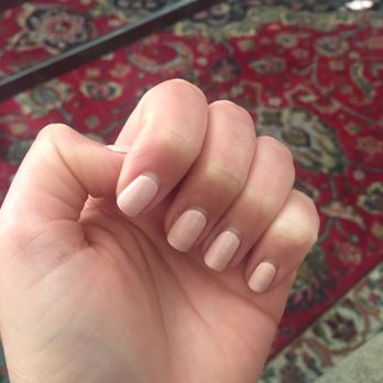 Belle J Nail Spa - Nail Salons Near Me - North Miami, Florida Belle J Nail Spa - Nail Salons Near Me - North Miami, Florida