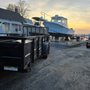 Photo of Crispy's Hauling & Junk Removal