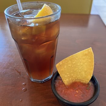 Quates Mexican Restaurant - Mexican Near Me - Oakland Park, Florida