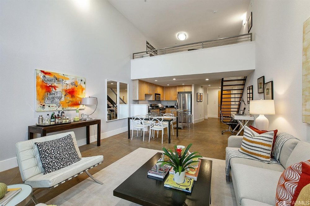 HENRY WONG LUX REALTY GROUP Updated September 2024 715 El Camino