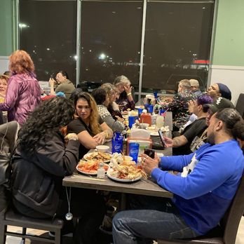Feast Buffet - Crowd shot - Buffets Near Me - Renton, Washington Feast Buffet - Crowd shot - Buffets Near Me - Renton, Washington