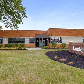 Clark KinderCare - Clark KinderCare - Child Care & Day Care Near Me - Clark, New Jersey Clark KinderCare - Clark KinderCare - Child Care & Day Care Near Me - Clark, New Jersey
