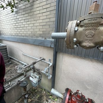 Irwin Friedman & Son - Backflow Services Near Me - Brooklyn, New York