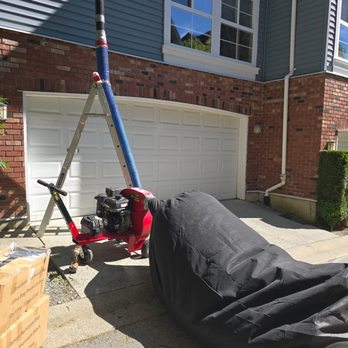 Dek Consulting Soltuions - Damage Restoration Near Me - Abbotsford, British Columbia Dek Consulting Soltuions - Damage Restoration Near Me - Abbotsford, British Columbia