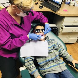 Family Dental Care
