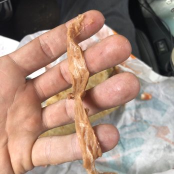 Taco Bell - Fast Food Near Me - Tampa, Florida Taco Bell - Fast Food Near Me - Tampa, Florida