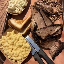 Haywood Smokehouse