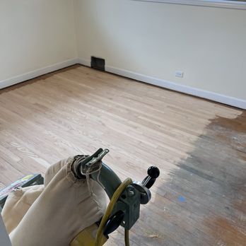 Mike's Hardwood Flooring - Flooring Near Me - Skokie, Illinois Mike's Hardwood Flooring - Flooring Near Me - Skokie, Illinois