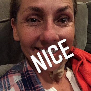 Vogue Beauty Studio - People you can see my eyelashes I'm so stoked - Hair Removal Near Me - Torrance, California Vogue Beauty Studio - People you can see my eyelashes I'm so stoked - Hair Removal Near Me - Torrance, California