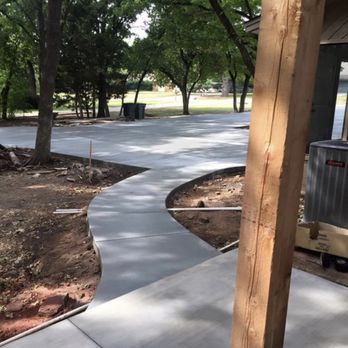 TS Concrete and Tile - Masonry/Concrete Near Me TS Concrete and Tile - Masonry/Concrete Near Me
