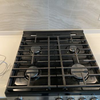 Jas Young Enterprise - After Stove Cleaning - Home Cleaning Near Me Jas Young Enterprise - After Stove Cleaning - Home Cleaning Near Me