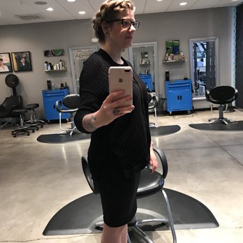 Gloss Salon - Summer black style! - Hair Salons Near Me - Albuquerque, New Mexico Gloss Salon - Summer black style! - Hair Salons Near Me - Albuquerque, New Mexico
