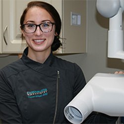 Bingham-Lester Dentistry - Bingham-Lester Dentistry