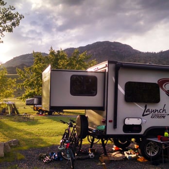Bish's RV - Billings - RV Dealers Near Me - Billings, Montana Bish's RV - Billings - RV Dealers Near Me - Billings, Montana