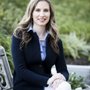 Photo of Jenn Yateman - Long and Foster Real Estate