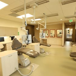 Dental Associates Sturtevant