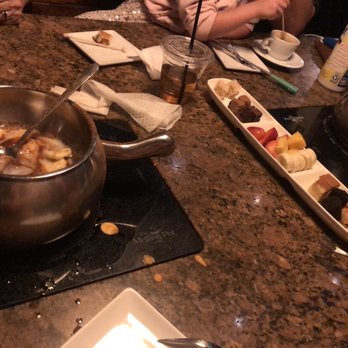 The Melting Pot - Fondue Near Me - Boca Raton, Florida The Melting Pot - Fondue Near Me - Boca Raton, Florida