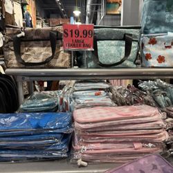 Jeans Warehouse - Large cooler bags large cooler bags and etc