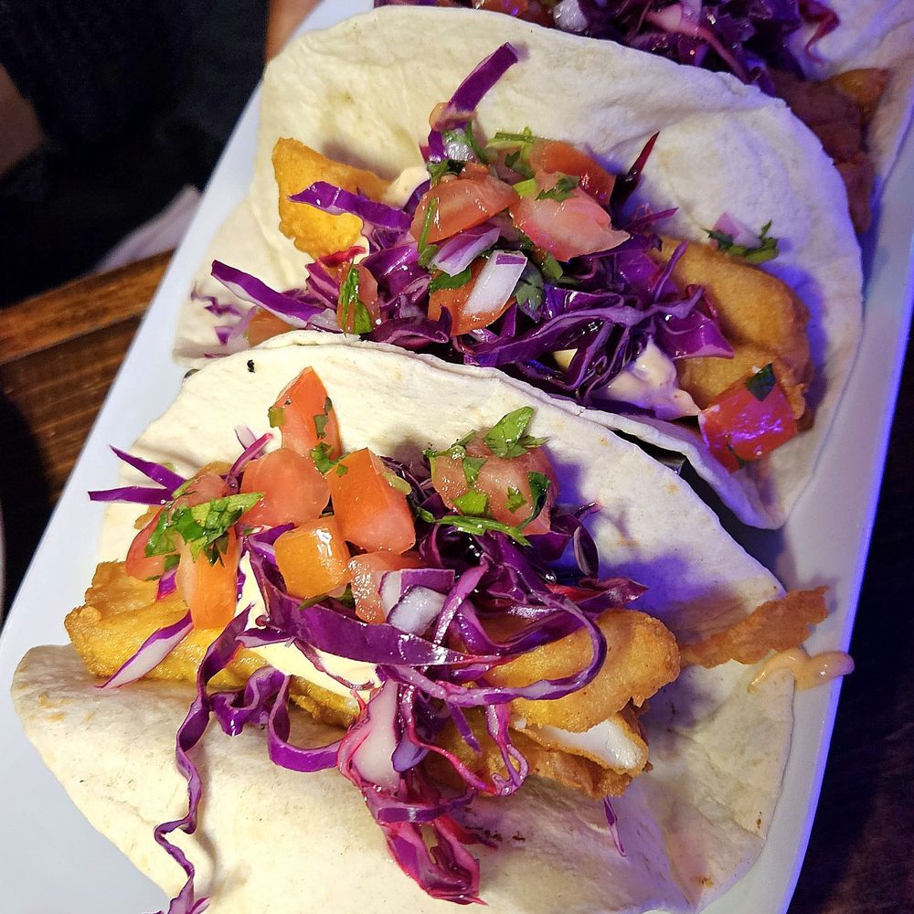 Agave Cocina Mexicana - New Mexican Cuisine Near Me - Wallington, New Jersey