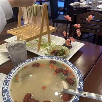 Sky Pavilion - Szechuan Near Me - New York, New York Sky Pavilion - Szechuan Near Me - New York, New York