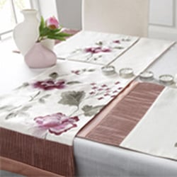 Dunelm