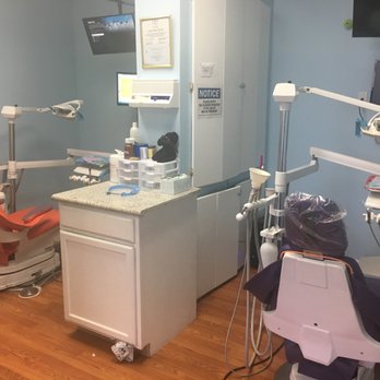 Smiles For All - Treatment Rooms - Pediatric Dentists Near Me - Palmdale, California Smiles For All - Treatment Rooms - Pediatric Dentists Near Me - Palmdale, California