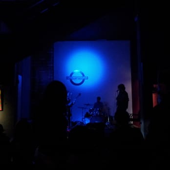 Underground - Disfrutando de la musica en directo - Music Venues Near Me - Alcalá de Guadaíra, SE Underground - Disfrutando de la musica en directo - Music Venues Near Me - Alcalá de Guadaíra, SE