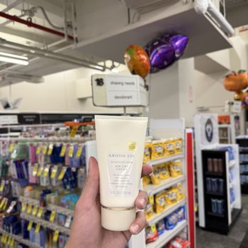 CVS Pharmacy - Drugstores Near Me - New York, New York