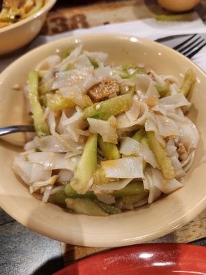 Dumpling Factory by null