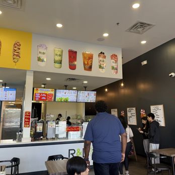Cruncheese Pearland - Hot Dogs Near Me - Pearland, Texas Cruncheese Pearland - Hot Dogs Near Me - Pearland, Texas
