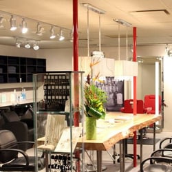 Tommie Salon