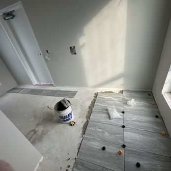 VBA Construction - Floor tiles - Flooring Near Me VBA Construction - Floor tiles - Flooring Near Me