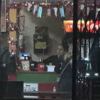 Los Andes Peruvian Restaurant - Rude lady - Peruvian Near Me - South Gate, California Los Andes Peruvian Restaurant - Rude lady - Peruvian Near Me - South Gate, California