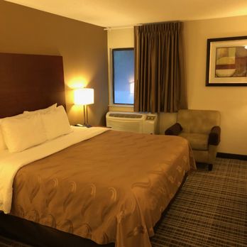 Quality Inn - Hotels Near Me - Harpers Ferry, West Virginia Quality Inn - Hotels Near Me - Harpers Ferry, West Virginia