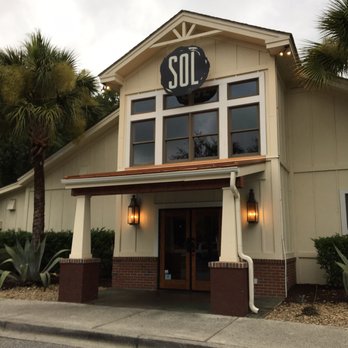 SOL Mt. Pleasant - SOL - Simple Outstanding Lovely - Bars Near Me - Mt Pleasant, South Carolina SOL Mt. Pleasant - SOL - Simple Outstanding Lovely - Bars Near Me - Mt Pleasant, South Carolina