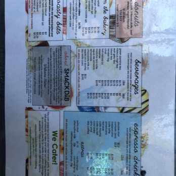 Smack Dab - Breakfast & Brunch Near Me - Chicago, Illinois Smack Dab - Breakfast & Brunch Near Me - Chicago, Illinois