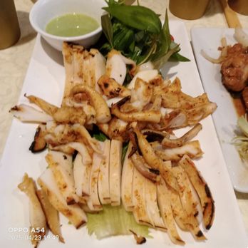 Saigon Kitchen - Good! - Vietnamese Near Me - San Jose, California Saigon Kitchen - Good! - Vietnamese Near Me - San Jose, California