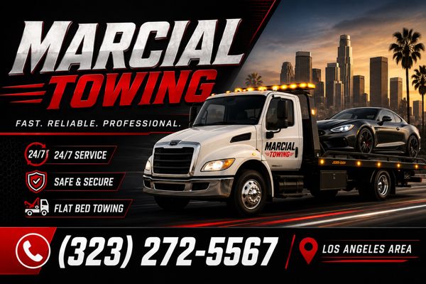 The Best 10 Motorcycle Repair near South Bay Motorcycle Company in