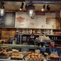Photo of Hotel Chocolat Retail