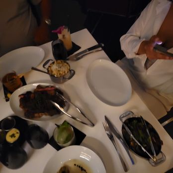 Stripsteak - Good food - Steakhouses Near Me - Honolulu, Hawaii Stripsteak - Good food - Steakhouses Near Me - Honolulu, Hawaii
