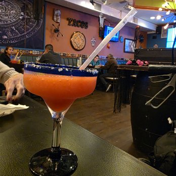 Cancun Bar & Restaurant - Sports Bars Near Me - Brooklyn, New York Cancun Bar & Restaurant - Sports Bars Near Me - Brooklyn, New York