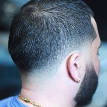Legends Barbershop - Barbers Near Me - Kissimmee, Florida Legends Barbershop - Barbers Near Me - Kissimmee, Florida