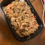 Photo of Hibachi Xpress