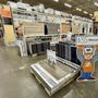 Photo of The Home Depot