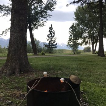 Mission Meadows Camping & Rv Park - RV Parks Near Me - Ronan, Montana Mission Meadows Camping & Rv Park - RV Parks Near Me - Ronan, Montana