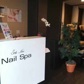 5th Ave Nail Spa - 5th Ave Nail Spa - Nail Salons Near Me - Poughkeepsie, New York 5th Ave Nail Spa - 5th Ave Nail Spa - Nail Salons Near Me - Poughkeepsie, New York