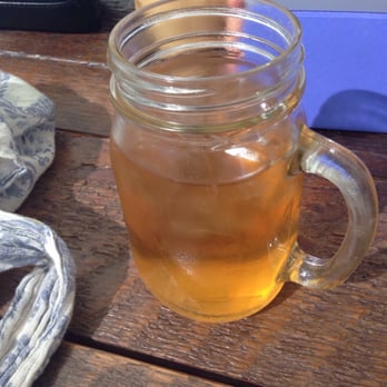 Found Coffee - Cuddle bug tea - Coffee & Tea Near Me - Los Angeles, California Found Coffee - Cuddle bug tea - Coffee & Tea Near Me - Los Angeles, California