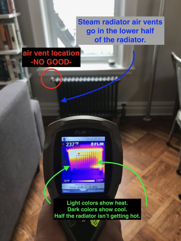 Slide of 72F Mechanical