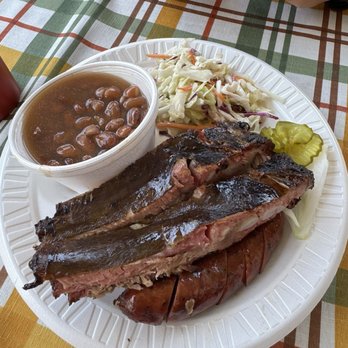 Bennie J's Smoke Pit - Barbeque Near Me - Huntsville, Texas Bennie J's Smoke Pit - Barbeque Near Me - Huntsville, Texas